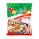Yupi Gummy Pizza