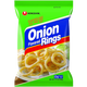 Nong Shim Onion Ring