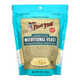 Bob's Red Mill Nutritional Yeast