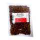 Makro Sichuan Pepper 200g
