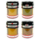 Hexa Japan Spice Seasoning ( 4 In 1 )