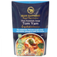 Blue Elephant Tom Yam Soup