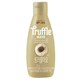 Hearty Spoon Truffle Mayo