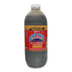 POLAR BIRDS Oyster Sauce 4.5 kg jar with label, showcasing the product and branding for versatile cooking use