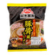 Yamamoto Tonkotsu Shouyu Instant Noodles
