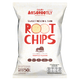 Absorootly Truffle Flavored Root Chips