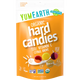 YumEarth Organic Citrus Grove Vitamin C Drops Candies