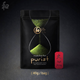 Peace Oriental Teahouse Peace Purist Matcha (High-firing) 40g