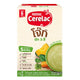 CERELAC Joke Porridge With Spinach Pumpkin And Carrot 200g x3