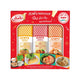 Kewpie Box Set Mini 130ml x3