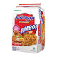 MI SEDAAP Mi Goreng Fried Noodle Jumbo 139g x4