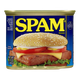 Spam Luncheon Meat