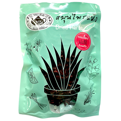 Im-Erb Dried Roselle