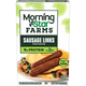 Morning Star Farms Veggie Breakfast Sausage Links