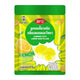 ARO Gummy Lemonsoda 100g