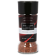 Davidoff Rich Aroma Coffee