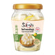 Sukishi Yuzu Pickled Radish 500g
