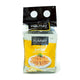 Yummy Cheese Seasoning Powder 100g x8