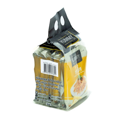 Yummy Cheese Seasoning Powder 100g x8