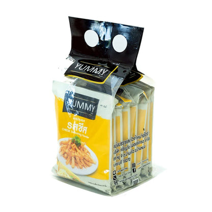 Yummy Cheese Seasoning Powder 100g x8