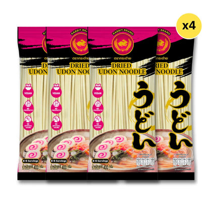 RABBIT BRAND 400g