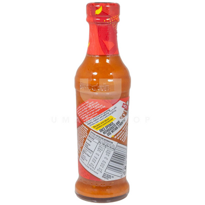 Nandos Peri Peri Hot Sauce