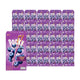 Pocky Crushed Fruit Blueberry 10 Pcs X 30 38g