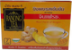 Ranong Tea Ginfresh Strong Tea