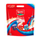 Loacker Minis Special Assorted 500g