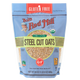 Bob's Red Mill Gluten Free Steel Cut Oats
