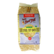 Bob's Red Mill Steel Cut Oats Gluten Free