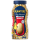 Planters Peanuts Dry Roasted Unsalted