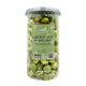 Choui Fong [new Look! ] GREEN TEA POPCORN Green Tea Popcorn 110g