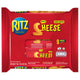 Ritz Sandwich Cheese