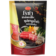Roza Japanese Style Black Shabu Soup