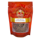 Chao Sua Whole Sichuan Pepper