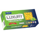 Hwa Tai Luxury Vegetable Crackers