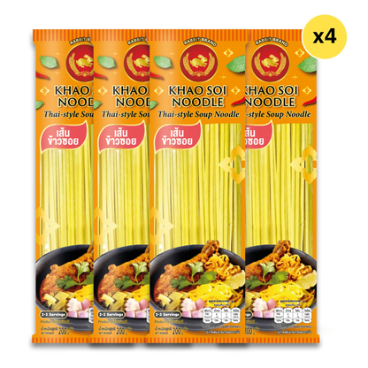 RABBIT BRAND 200g