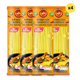 RABBIT BRAND 200g