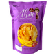 Ahm Homemade Crispy Banana Tomato Flavor