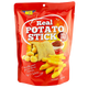 Noi Potato Stick Hot Spicy
