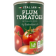 Sainsbury's Italian Plum Tomatoes