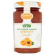 Stute Apricot Jam