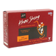 Khao Shong Iced Black Coffee