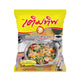 Termtip Toemtip Seasoning Powder Chicken Flavor 800g