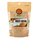 Baboo Nuts White Quinoa