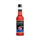 Longbeach Zero Calories Salak Syrup Syrup/ Concentrated Fruit