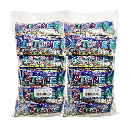 DENO Chocolate Stone 7g x24