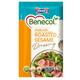 Benecal Roasted Sesame Dressing