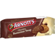 Arnott's Butternut Snap Chocolate Biscuits